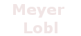 Meyer Lobl